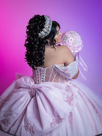 12 01 26 #8519 MARCELA HDZ - 5142