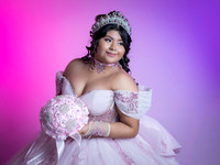 12 01 26 #8519 MARCELA HDZ - 5146
