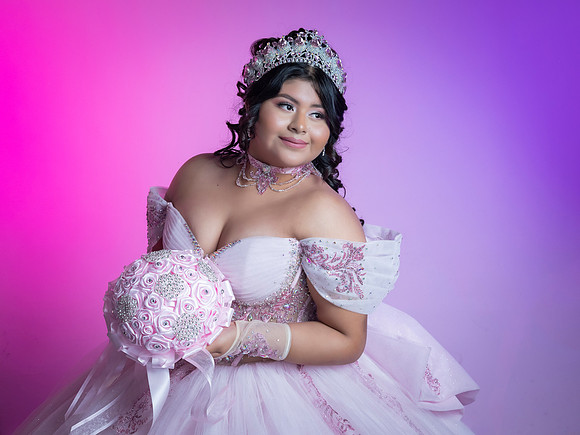 12 01 26 #8519 MARCELA HDZ - 5146