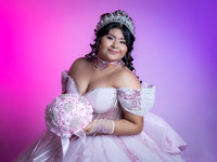 12 01 26 #8519 MARCELA HDZ - 5148