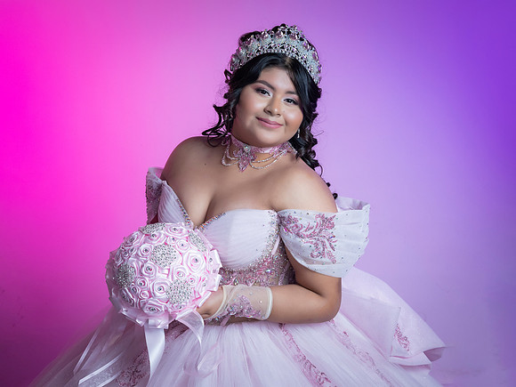 12 01 26 #8519 MARCELA HDZ - 5148