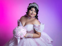 12 01 26 #8519 MARCELA HDZ - 5147