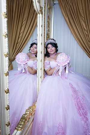 12 01 26 #8519 MARCELA HDZ - 5168