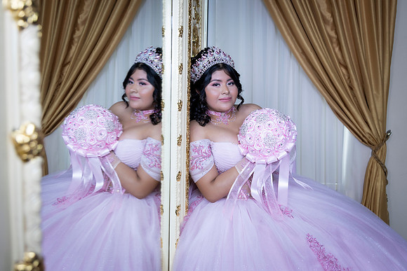 12 01 26 #8519 MARCELA HDZ - 5170