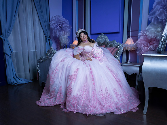 12 01 26 #8519 MARCELA HDZ - 5177
