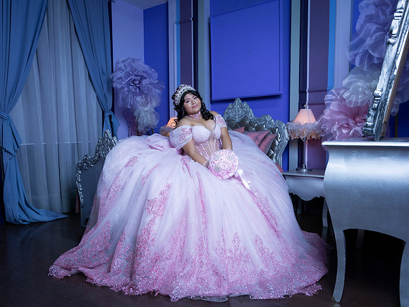 12 01 26 #8519 MARCELA HDZ - 5179