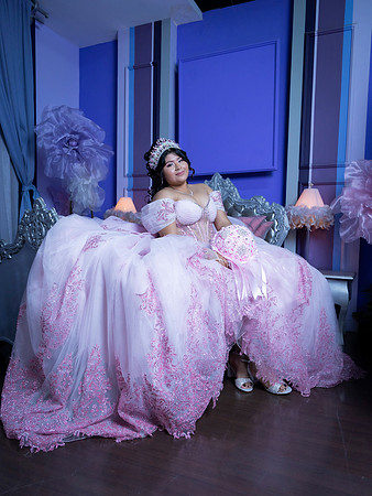 12 01 26 #8519 MARCELA HDZ - 5188