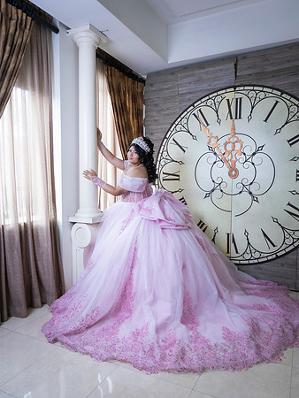 12 01 26 #8519 MARCELA HDZ - 5217