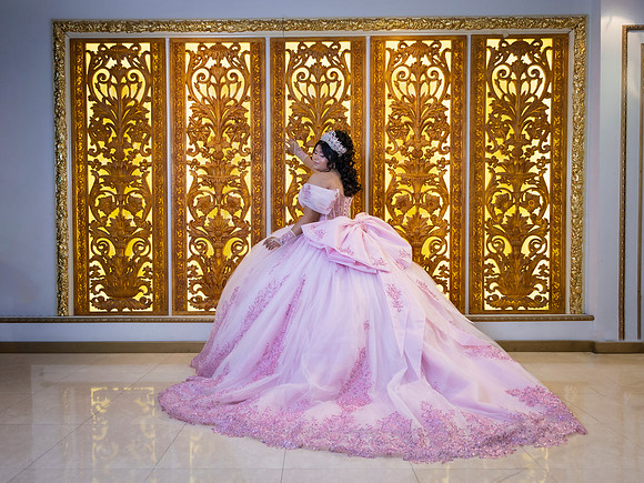 12 01 26 #8519 MARCELA HDZ - 5216