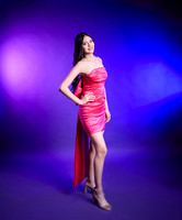 #8472 MARTHA ALICIA SAUCEDO _JEN4584