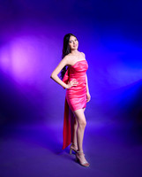 #8472 MARTHA ALICIA SAUCEDO _JEN4587