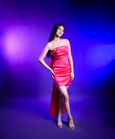 #8472 MARTHA ALICIA SAUCEDO _JEN4588