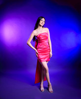 #8472 MARTHA ALICIA SAUCEDO _JEN4590