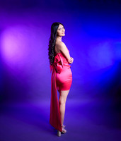 #8472 MARTHA ALICIA SAUCEDO _JEN4591