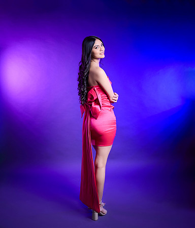 #8472 MARTHA ALICIA SAUCEDO _JEN4591