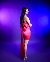 #8472 MARTHA ALICIA SAUCEDO _JEN4592