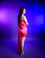 #8472 MARTHA ALICIA SAUCEDO _JEN4593