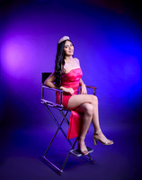 #8472 MARTHA ALICIA SAUCEDO _JEN4601