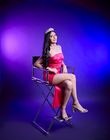 #8472 MARTHA ALICIA SAUCEDO _JEN4601