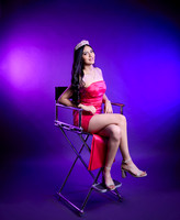 #8472 MARTHA ALICIA SAUCEDO _JEN4602