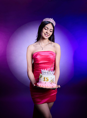 #8472 MARTHA ALICIA SAUCEDO _JEN4647