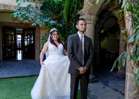 21-11-25 #8427 ANGEL DE JESUS MENDOZA VILLA-9582