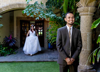 21-11-25 #8427 ANGEL DE JESUS MENDOZA VILLA-9578