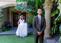 21-11-25 #8427 ANGEL DE JESUS MENDOZA VILLA-9580
