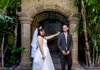 21-11-25 #8427 ANGEL DE JESUS MENDOZA VILLA-9588