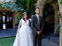 21-11-25 #8427 ANGEL DE JESUS MENDOZA VILLA-9584