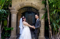 21-11-25 #8427 ANGEL DE JESUS MENDOZA VILLA-9593