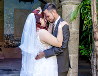 21-11-25 #8427 ANGEL DE JESUS MENDOZA VILLA-9608