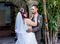 21-11-25 #8427 ANGEL DE JESUS MENDOZA VILLA-9611