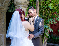 21-11-25 #8427 ANGEL DE JESUS MENDOZA VILLA-9615