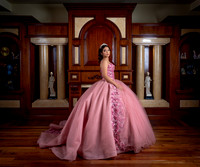#8454 ROLANDO GARCIA_IVFORMAL_EST_BRYAN-1649
