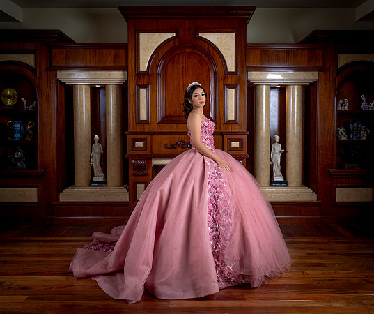 #8454 ROLANDO GARCIA_IVFORMAL_EST_BRYAN-1649