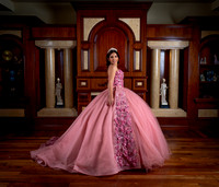 #8454 ROLANDO GARCIA_IVFORMAL_EST_BRYAN-1653