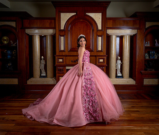 #8454 ROLANDO GARCIA_IVFORMAL_EST_BRYAN-1653