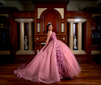 #8454 ROLANDO GARCIA_IVFORMAL_EST_BRYAN-1656