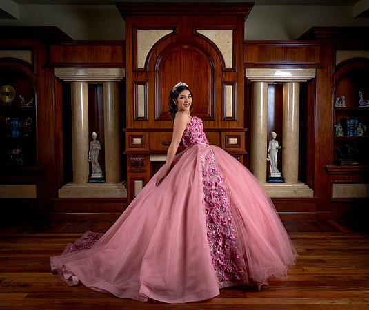 #8454 ROLANDO GARCIA_IVFORMAL_EST_BRYAN-1656