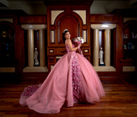 #8454 ROLANDO GARCIA_IVFORMAL_EST_BRYAN-1659