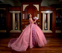 #8454 ROLANDO GARCIA_IVFORMAL_EST_BRYAN-1660