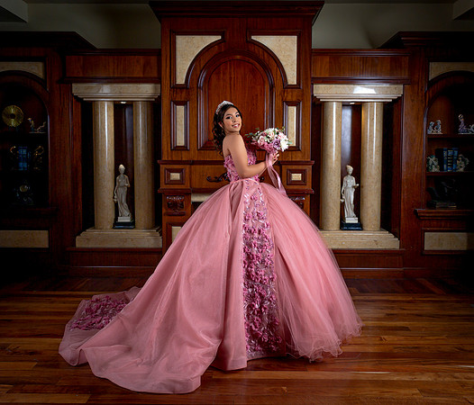 #8454 ROLANDO GARCIA_IVFORMAL_EST_BRYAN-1660