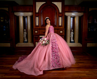 #8454 ROLANDO GARCIA_IVFORMAL_EST_BRYAN-1667