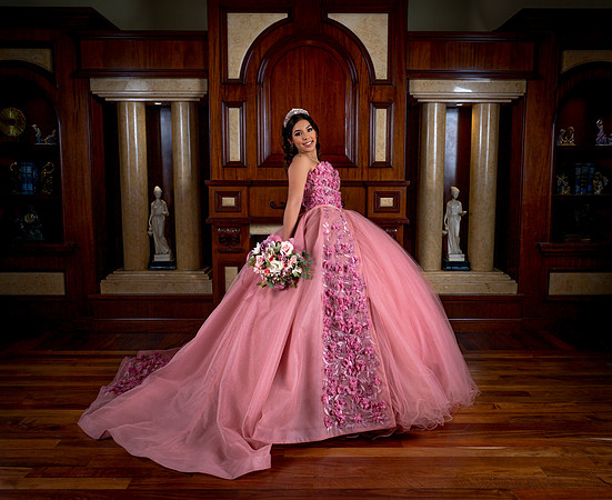 #8454 ROLANDO GARCIA_IVFORMAL_EST_BRYAN-1667
