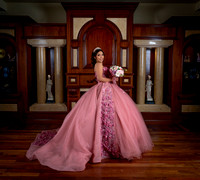 #8454 ROLANDO GARCIA_IVFORMAL_EST_BRYAN-1664