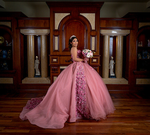#8454 ROLANDO GARCIA_IVFORMAL_EST_BRYAN-1664