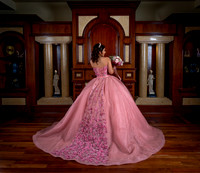 #8454 ROLANDO GARCIA_IVFORMAL_EST_BRYAN-1670