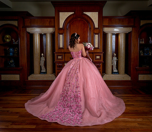 #8454 ROLANDO GARCIA_IVFORMAL_EST_BRYAN-1670