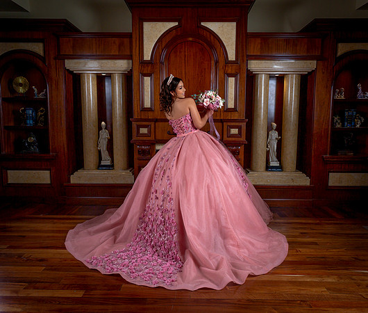 #8454 ROLANDO GARCIA_IVFORMAL_EST_BRYAN-1671